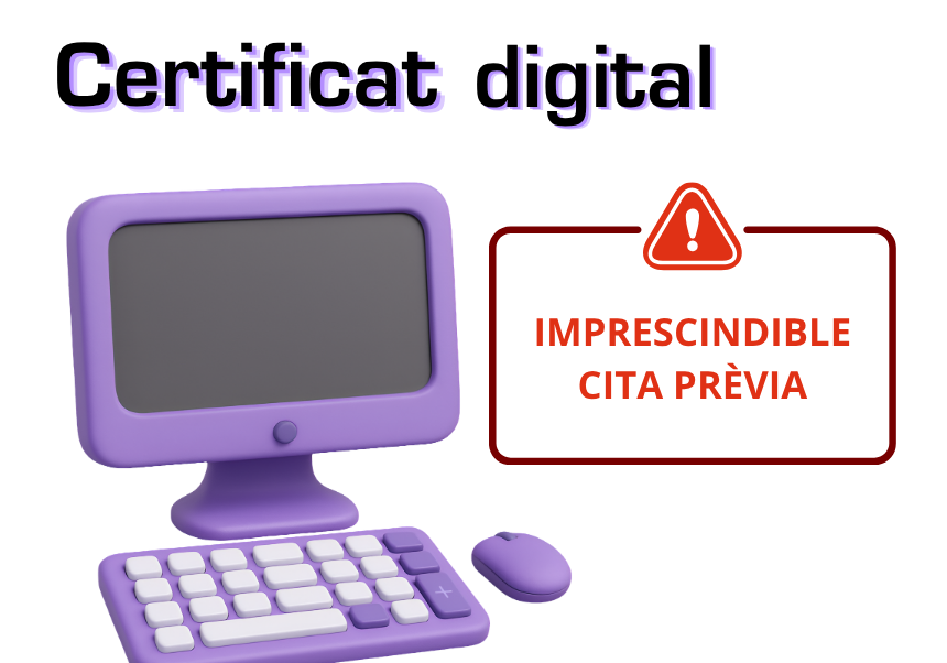 cartell